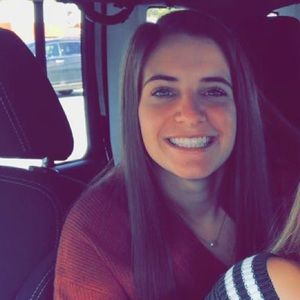 Meet your Posher, Marly